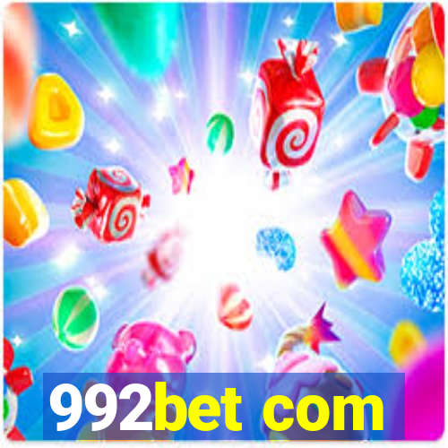 992bet com